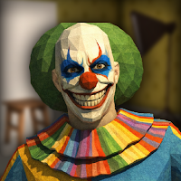 Photo Anomaly - Horror Game