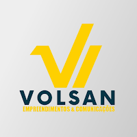 Volsan Rádio Web