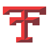 Trinity Catholic Schools