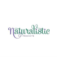 Naturalistic Products