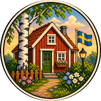 Björkgatan