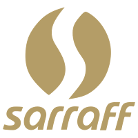 Sarraf Kur