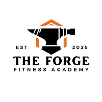 The Forge Fitness Academy