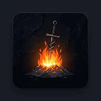 DS1 Companion