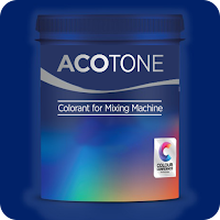 Acotone