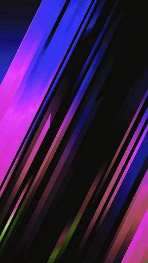 Wallpapers for Lenovo Vibe X2 Screenshot 2