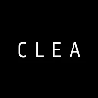CLEA