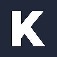 Konzerto