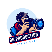 RN Production