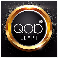 QOD EGYPT