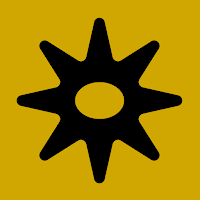 BSG Staff