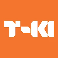 T-KI
