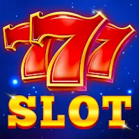 Slots 777 Vegas Wild Casino