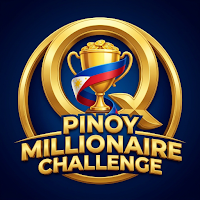 Pinoy Millionaire Challenge
