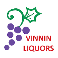 Vinnin Liquors