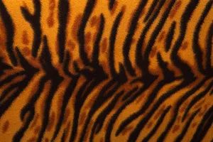 Animal print wallpapers Screenshot 2