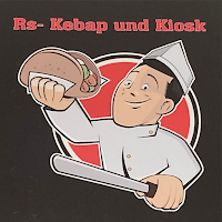 Rs Kebab Hamm