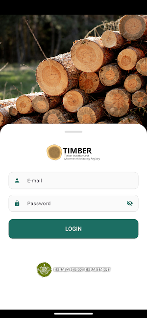 Timber Screenshot 0