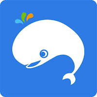 GoWhere.AI Travel Like A Local