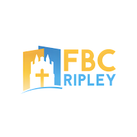 FBC Ripley
