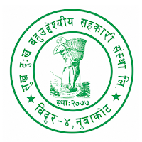 Sukha Dukha Multipurpose
