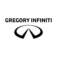 Gregory Infiniti Connect