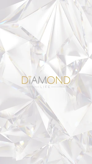 Diamond Life Screenshot 0