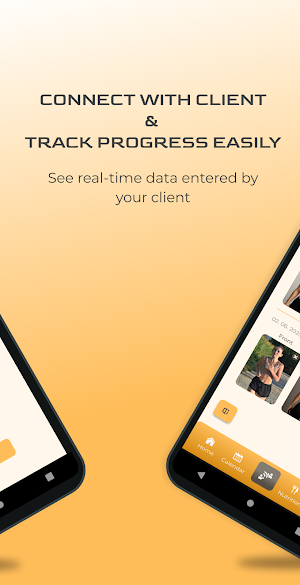 Fitvise Screenshot 2