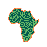 Sagesse Africaine: Motivations
