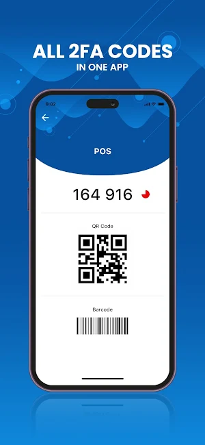 Smart-Acc Notice2Go Screenshot 3
