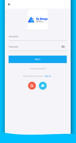 Gorange : Buy Hardware Product screenshot 8
