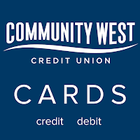 CWCU Cards