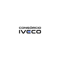 Iveco - Cliente