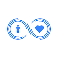Disease Tracker Pro