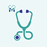 MedSahi OPD