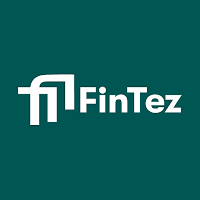 FinTez - maliyyə xidmətləri