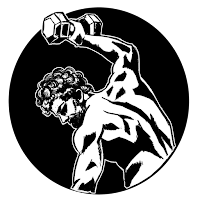 WOD training