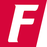 Fotomax Photo App