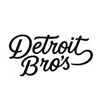 Detroit Bro's