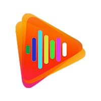Radio FM AM SW