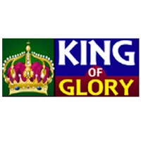 Kingofglorytv