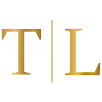 Lawyer up Tollinchi Law