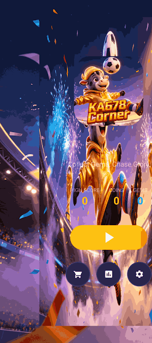 KA678Corner Screenshot 0