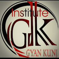 GK Institute