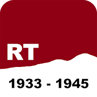 Orte der NS-Zeit Reutlingen