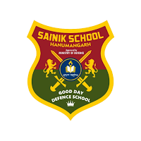 GOOD DAY DEFENCE SCHOOL