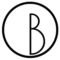 Pasticceria Buttigliero