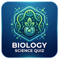 Biology Science Quiz