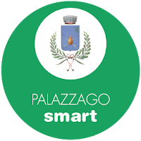 Palazzago Smart