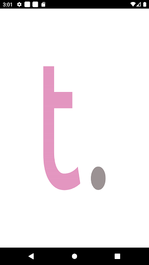 TopStudio Screenshot 0